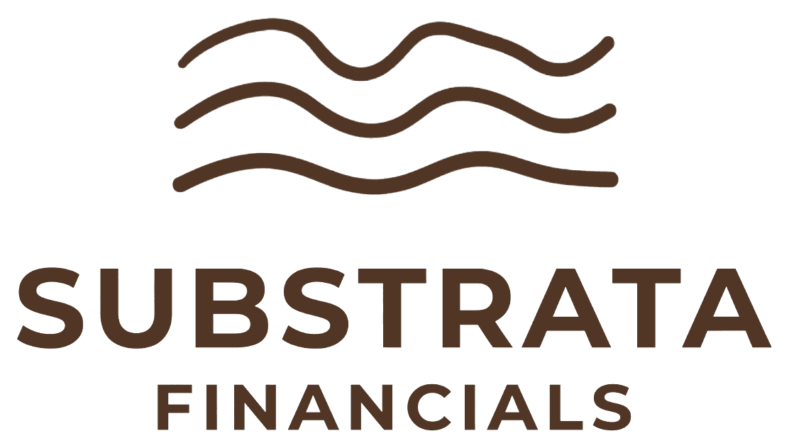 Substrata Financials